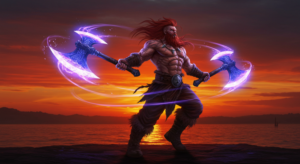 download Heroes v. Hordes ipa ios hack