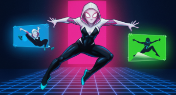 VlogNow and Kinemaster ipa — Unlocked