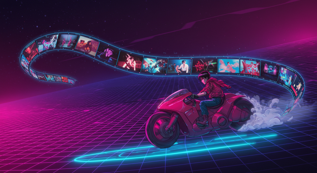 VlogNow ipa ios hack download