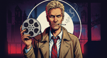 Top Video Editors on iPhone — Splice and EPIK ipa hacks