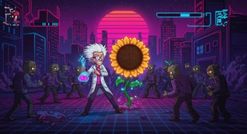 Top Match 3 on iPhone — Plants vs. Zombies 2 and Fishdom ipa hack