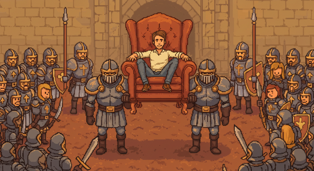 Auto Battles and League of War ipa hacks