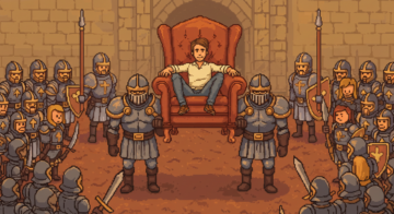 Top Strategy on iPhone — Auto Battles and League of War ipa hacks