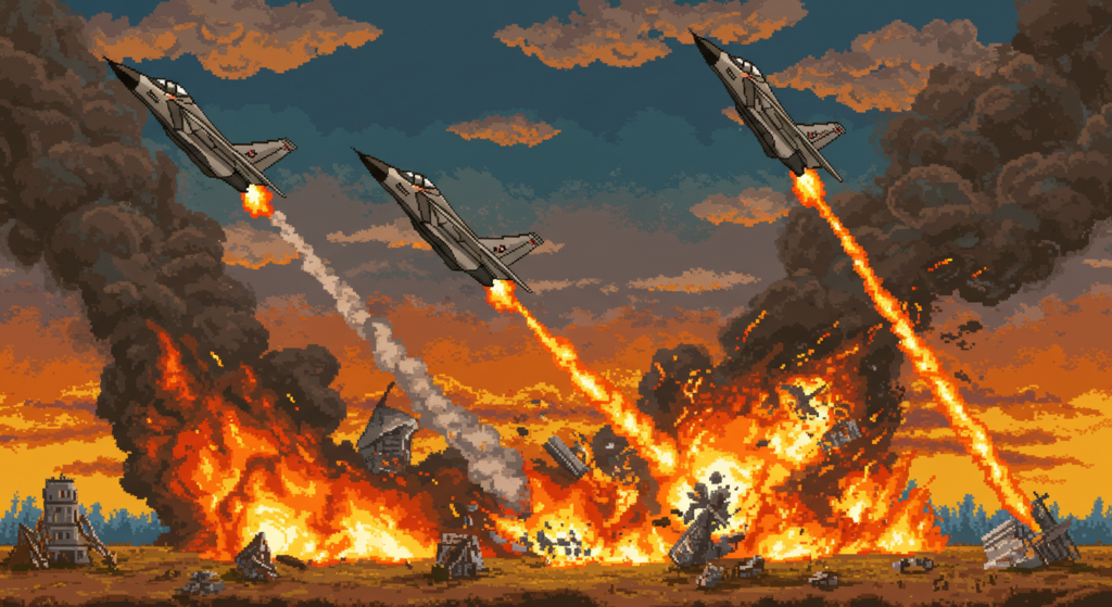 League of War: Mercenaries ipa download