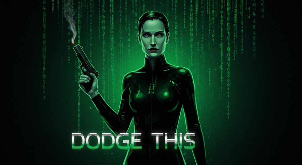 VEED  ipa hack download