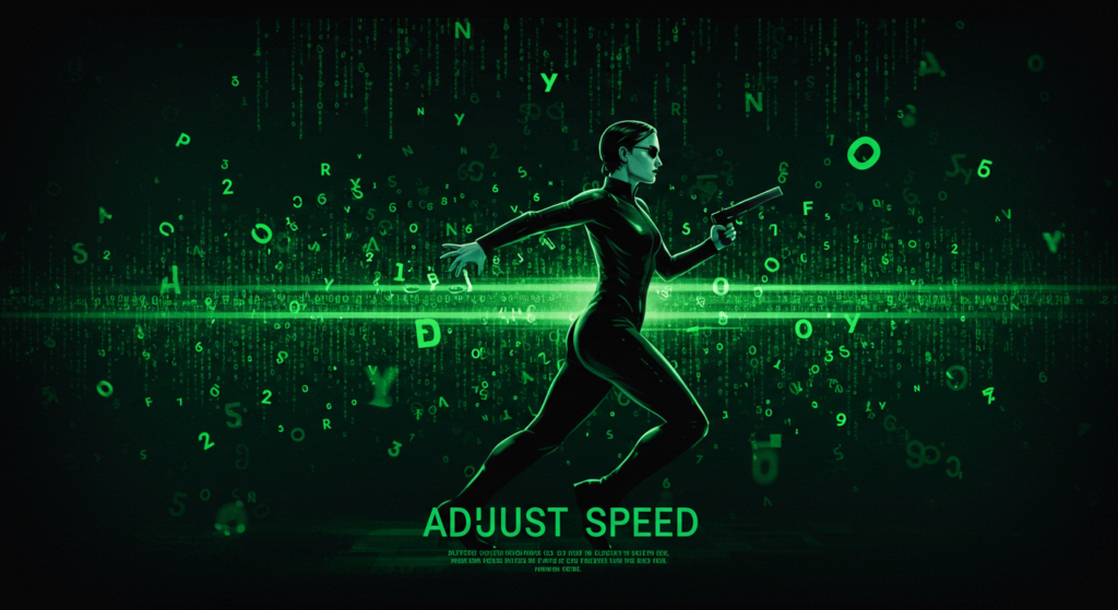 Vixer ipa hack download