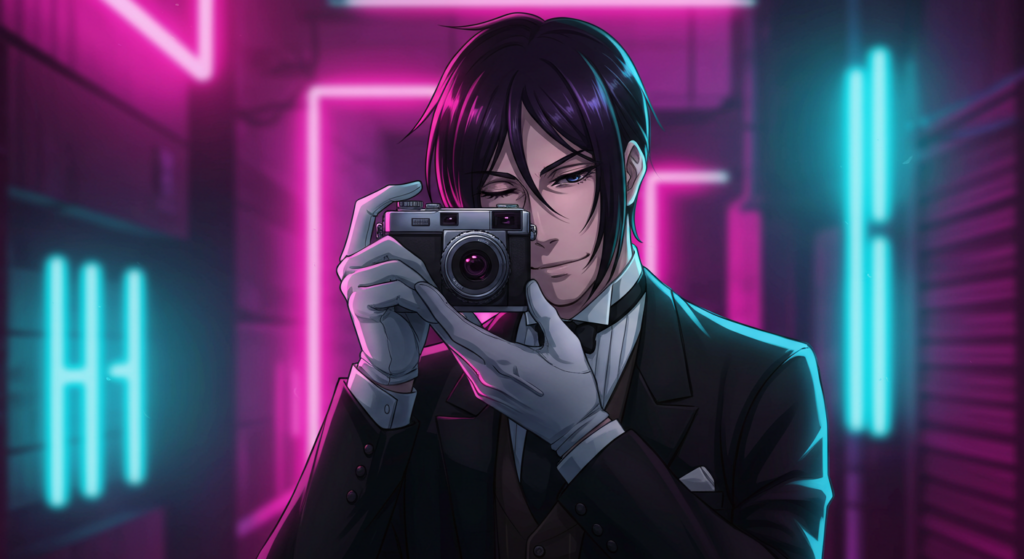 PhotoRoom Pro, Facetune, Peachy ipa hacks