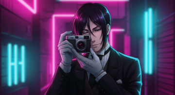 Top Photo Editors on iPhone — PhotoRoom Pro, Facetune, Peachy ipa hacks