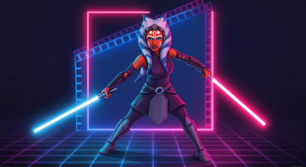 Kinemaster Hack ipa ios hack download