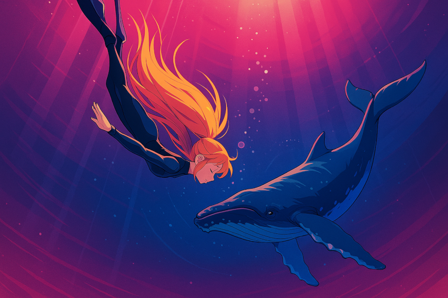 Posture AI, MyInside, DermAi and nea ipa hacks