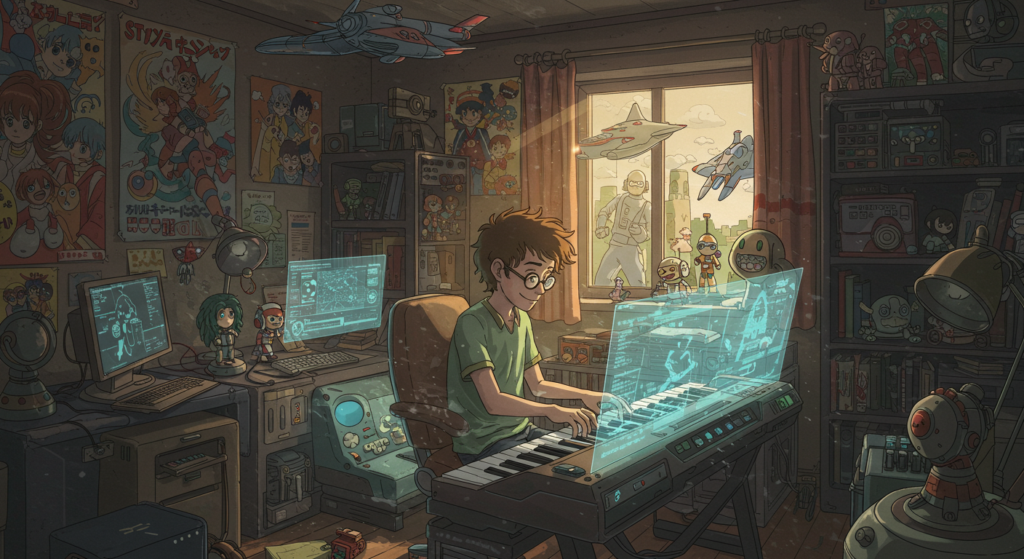 Elevate, Busuu and Simply Piano ipa hacks