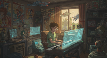 Top Education Apps on iPhone — Elevate, Busuu and Simply Piano ipa hacks