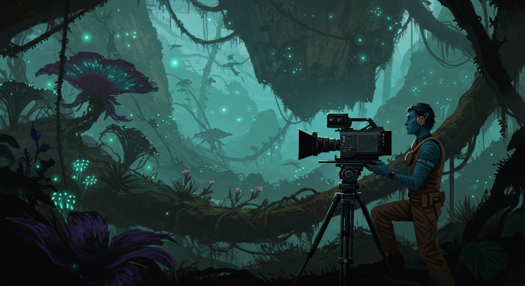 DreamFace and Kino ipa hacks