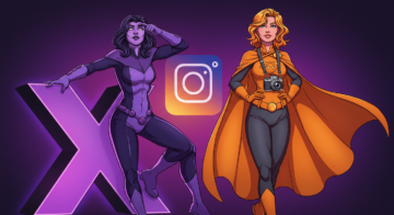 Top Tweaks on iPhone — BHInsta, BHX and Watusi ipa hacks