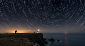 Photo Editors on iPhone — Nightcam, Polish and PhotoEditor Public ipa hacks