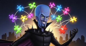 Top Puzzle Games on iPhone — Brain Test ipa hacks