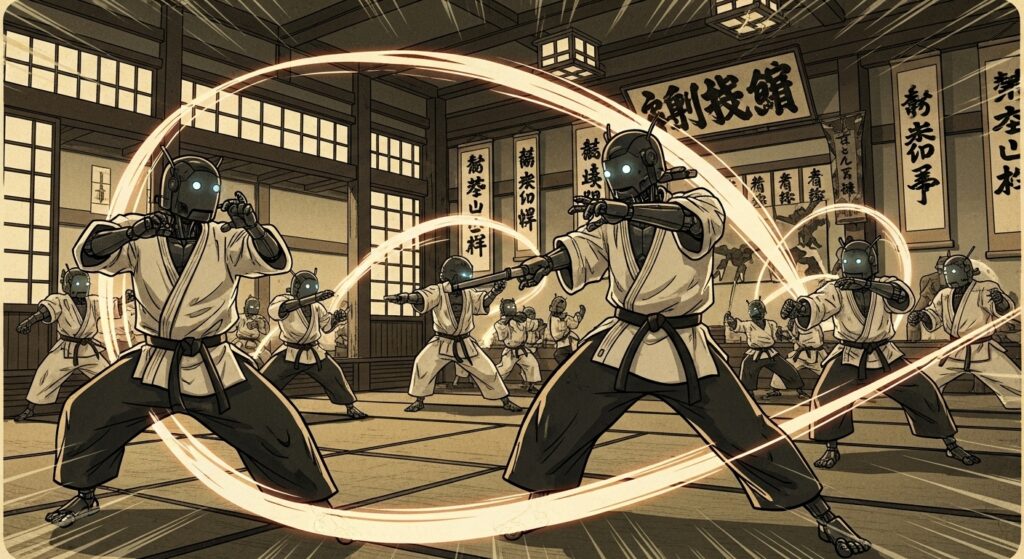 MySteps and RepCount ipa hacks