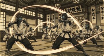 Top Fitness Trackers on iPhone — MySteps and RepCount ipa hacks