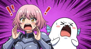 MU: Pocket Knights ipa hack — Idle RPG with Damage Multiplier & God Mode