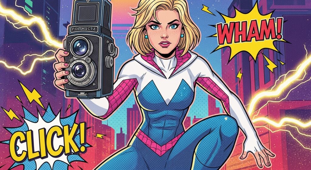 PicsArt++ and VSCO Pro ipa hacks