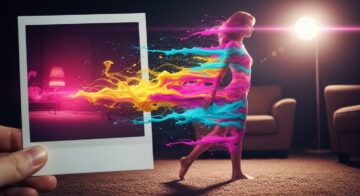 Top Photo Editors on iPhone — Avatarify and Photomyne ipa hacks