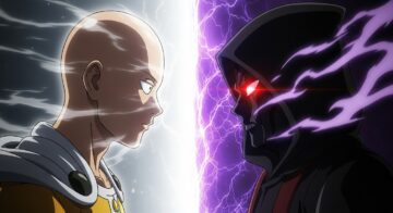 Top Anime Games on iPhone — Grand Summoners and Eminence ipa hacks