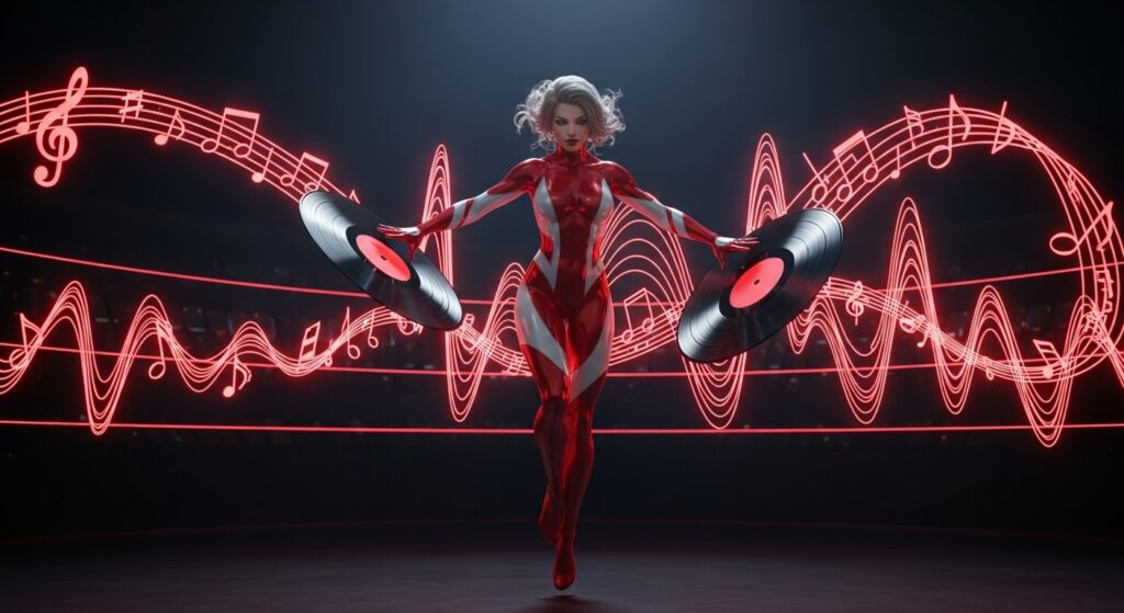 YouTube Music Premium (YTMusicUltimate) and YouTube Plus