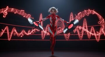 Top YouTube Tweaks on iPhone — YouTube Music Premium (YTMusicUltimate) and YouTube Plus