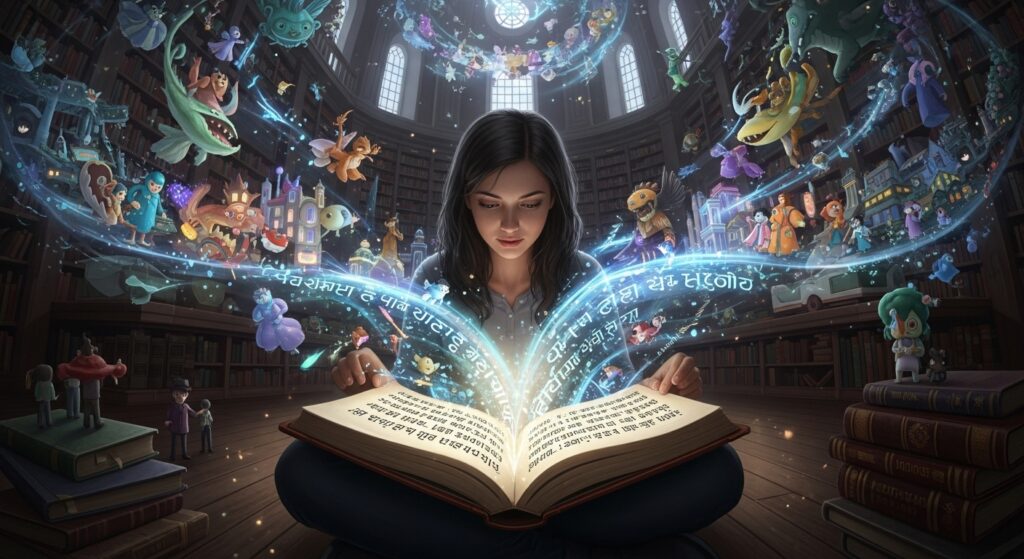 download Linga & One Year Daily Journal ipa