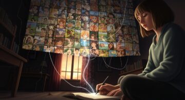 Top Language Learning iOS Hacks: Linga & One Year Daily Journal Ipa Unlocked