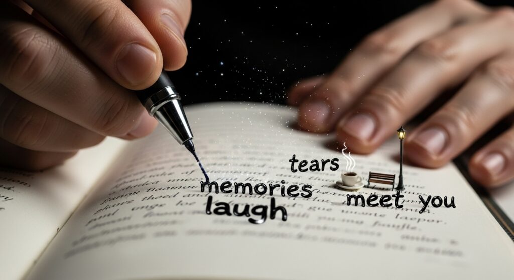 One Year Daily Journal Ipa Unlocked