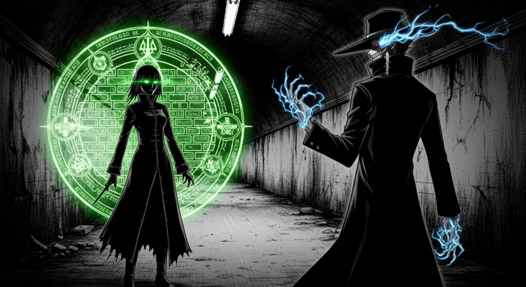 whatsapp watusi telegram tweak ipa