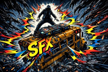 Cubasis 3 DAW & Moment Pro Camera Hacks for iPhone | builds.io