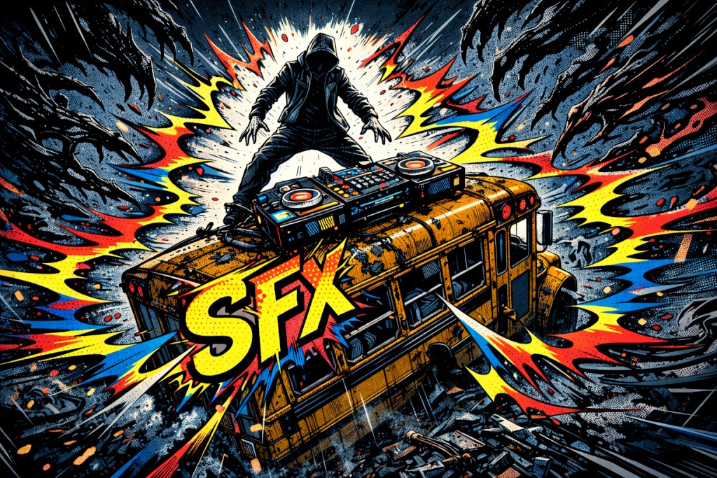 Cubasis 3 DAW & Moment Pro Camera Hacks