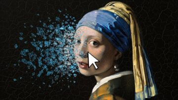 Top Video Editors on iPhone — Reface and Mojo Pro ipa hacks