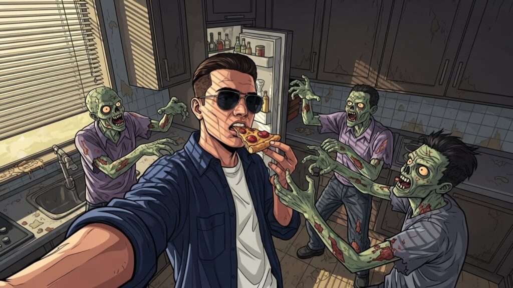 Captions, VideoLeap and VlogNow ipa hacks