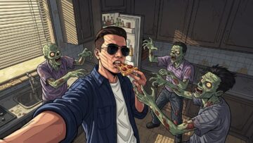 Top AI-Powered Video Editing — Captions, VideoLeap and VlogNow ipa hacks