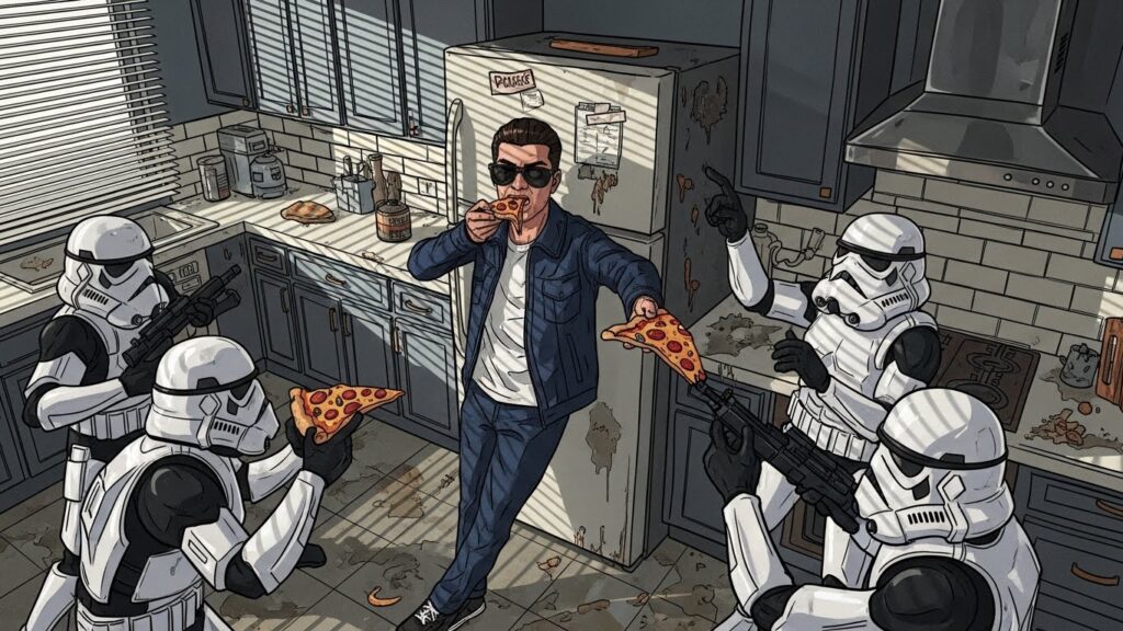 Captions, VideoLeap and VlogNow ipa hacks