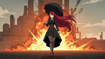 Top Action on iPhone — DRAGON BALL LEGENDS and Skullgirls ipa hacks