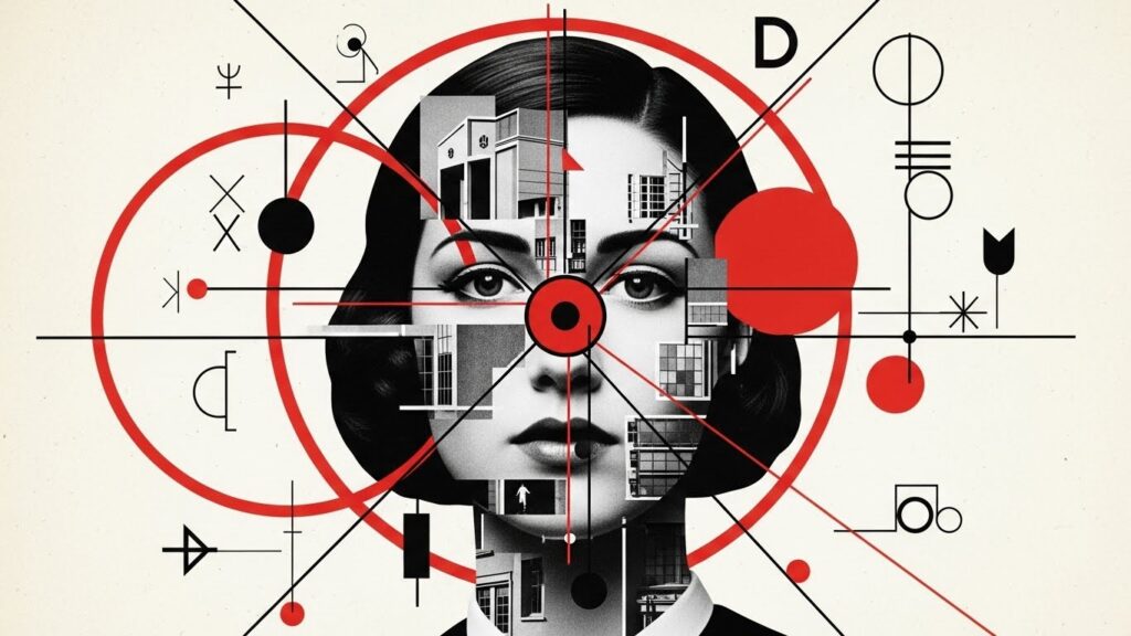 Lightroom, SCRL and VEED ipa hacks