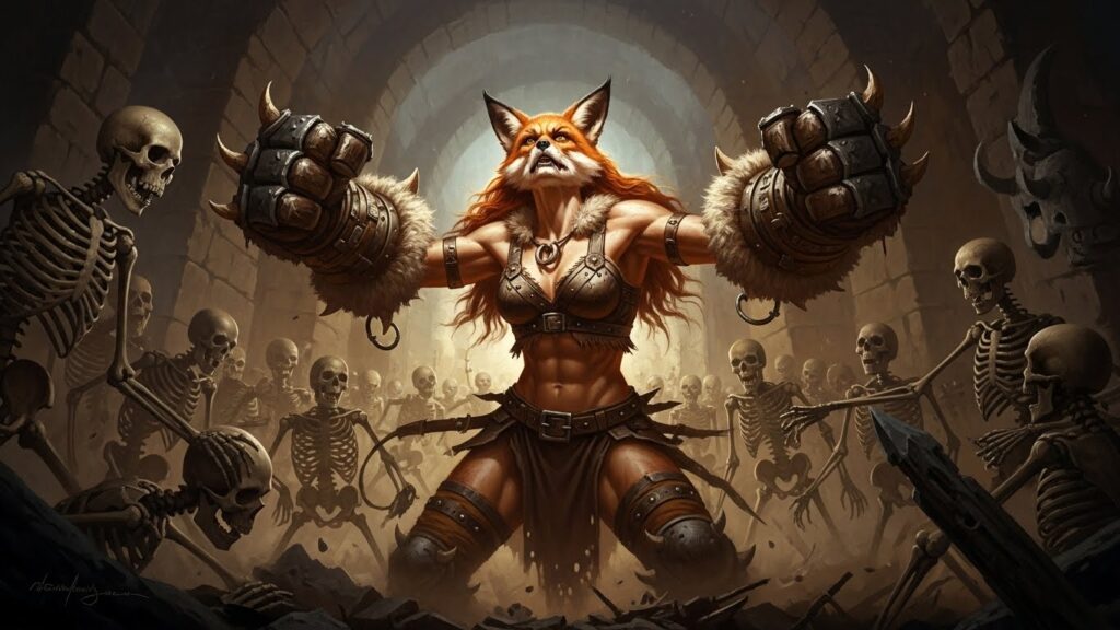 Monsters Legends and Demon Hunter Idle ipa hacks