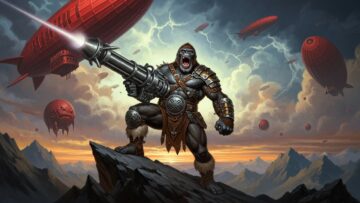 Unlock Everything: Bloons TD 6, Kingdom Rush & COTA Hacks for iPhone | builds.io