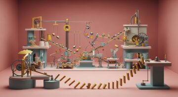 SideStore + Live Container Guide 2026: Is Free Sideloading Worth the Hassle?