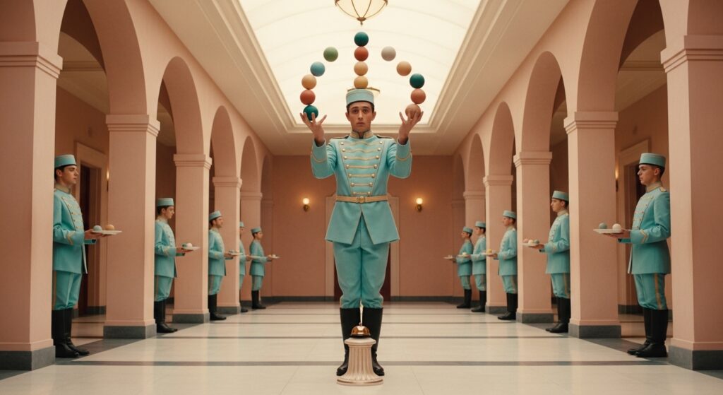 What SideStore + Live Container Actually Does