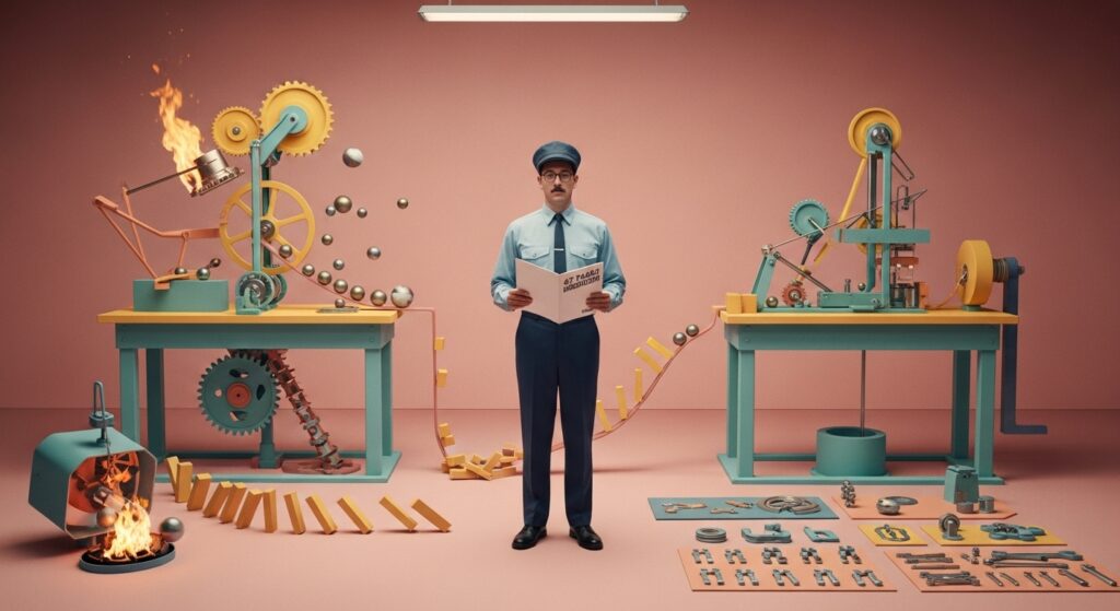 User Problems SideStore + Live Container