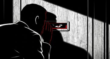 X Tweaks iOS Login Blocked — How to Fix Attestation Errors