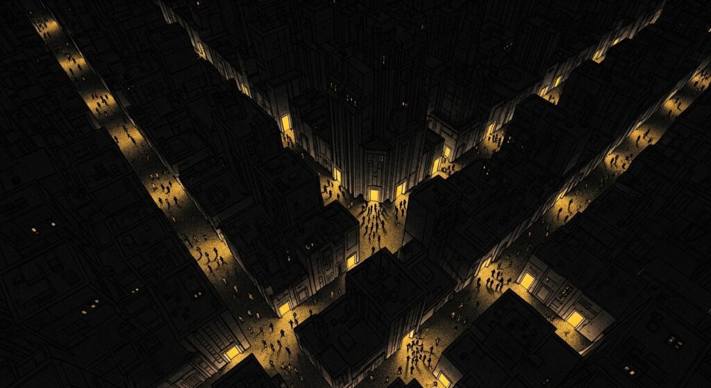 Solutions the Community Tried