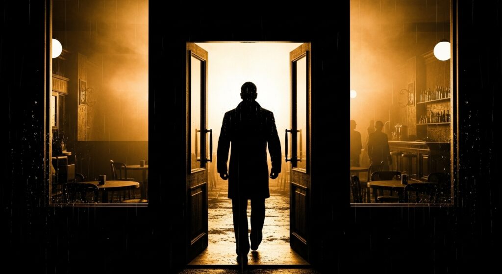 Login Fix for X tweaks on iOS