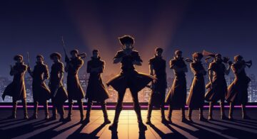 10 Best Sideloaded Apps for iPhone in 2026: What Real Users Actually Install