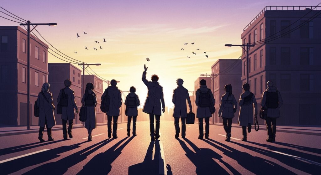 Top 10 Sideloaded Apps for iPhone in 2026